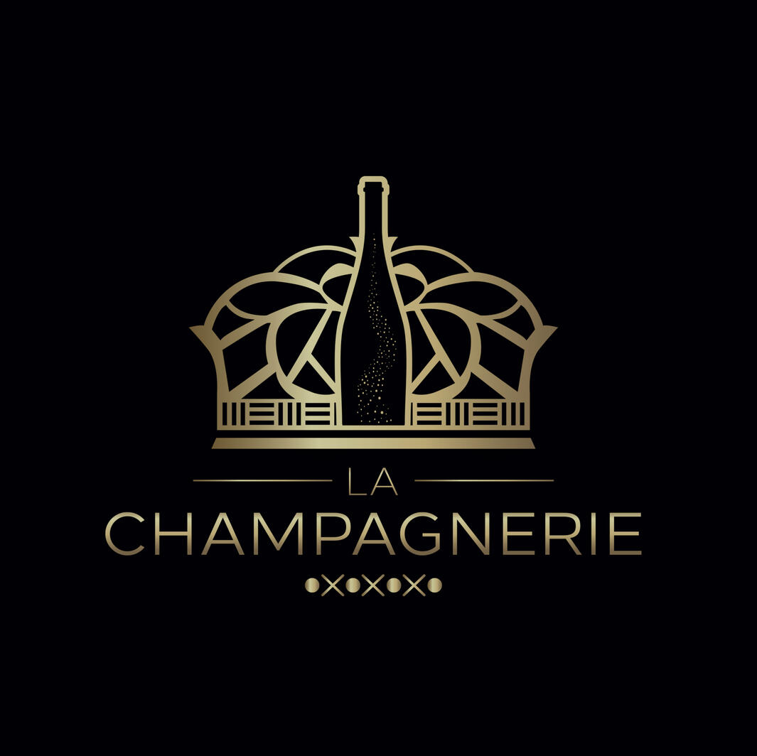 La Champagnerie