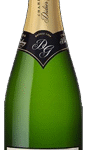 Didier Gadroy Brut Tradition