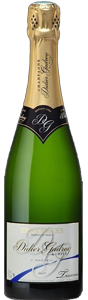 Didier Gadroy Brut Tradition