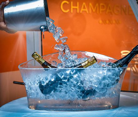 degustation sommelier =champagnerie.jpg