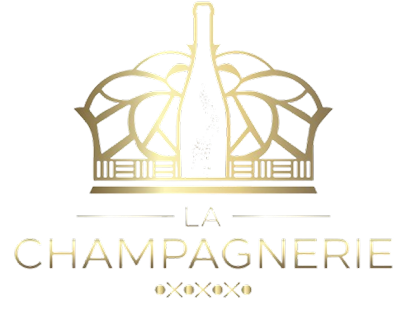 la champagnerie expert