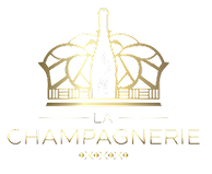 LA CHAMPAGNERIE